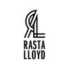 Lloyd E. Sutherland G. - @rastalloyd7 - TikTok