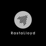 Lloyd Sutherland - @gm.musician.01 - Instagram