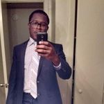 Lloyd Sutherland - @lloyd.sutherland.528 - Instagram