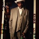 Lloyd Sutherland - @lloyd.sutherland.37 - Instagram