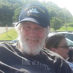 Lloyd Sutherland - @lloydsuds - Instagram