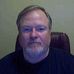 Garry Lloyd Thayer - Facebook
