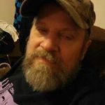 Lloyd Thayer - @lloydthayer - Instagram