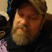 Lloyd Thayer - Facebook