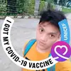 lloydtaer - @lloyd0371795753 - TikTok