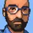 lordthayer - @lordthayer - TikTok