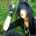 Thar Lat - Facebook