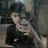 kinsin ✓ - @lloydrasher - TikTok