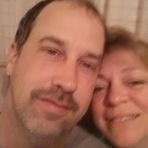 Lloyd Thrasher - Facebook
