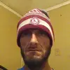 Thrasher - @lloyd552 - TikTok