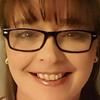 auntie no1 - @tilley.lloyd - TikTok