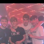 @lloyd_tilley03 - Instagram