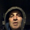 Lloyd Tilley70 - @lloydtilley70 - TikTok
