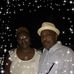 Lloyd Tilley - Facebook