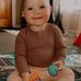 Lloyd Tilley - Facebook