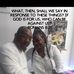 Lloyd Tilley - Facebook