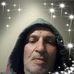 Lloyd Tilley - Facebook