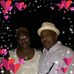 Lloyd Tilley - Facebook