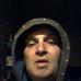 Lloyd Tilley - Facebook