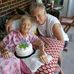 Loyd Tilley - Facebook