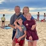 Capella Todd-Lloyd - @capellatodd_lloyd - Instagram