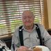 Lloyd Todd - Facebook