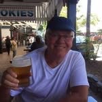 Lloyd Todd - @toddytodd68 - Instagram
