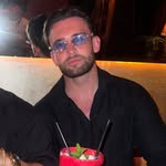 Lloyd Todd - @lloyddtodd - Instagram