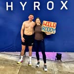 Lloyd Todd - @lloydtodd - Instagram