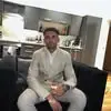 Lloyd Todd - @lloyd.todd7 - TikTok