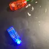 Lloyd Todd - @lloyd.todd8 - TikTok