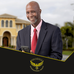 Lloyd Todd, Realtor - Facebook