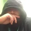 Todd Lloyd306 - @toddlloyd306 - TikTok