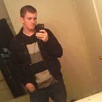 Todd lloyd - @toddlloyd05 - Instagram