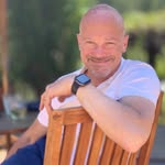 Todd Lloyd - @toddrlloyd - Instagram
