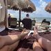 Todd Lloyd - Facebook