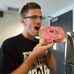 Todd Lloyd - Facebook