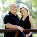 Todd Lloyd - @toddlloyd9159 - Instagram