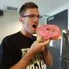 Todd Lloyd - @toddlloyd2 - TikTok