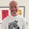 Todd Lloyd - @todd.lloyd2 - TikTok