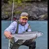 Todd Lloyd - @todd.lloyd0 - TikTok