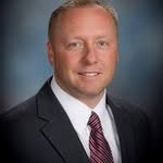 Todd Lloyd - @todd.lloyd.5203 - Instagram