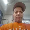 toddlloyd15 - @toddlloyd15 - TikTok