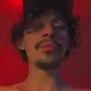 toddlloyd82 - @toddlloyd82 - TikTok