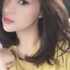 Ernest Ernest - @lloyd_travis_28l_231 - TikTok