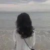 lloyd_travis.16_4.19 - @lloyd_travis.16_4.19 - TikTok
