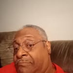 Lloyd Travis - @lloydtravis7251 - Instagram