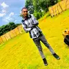 Lloyd Travis - @kamowajnr03 - TikTok
