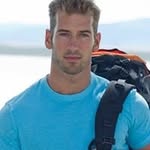 Lloyd Travis - @lloydtravis5115 - Instagram