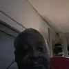 Lloyd Travis - @lloydtravis - TikTok